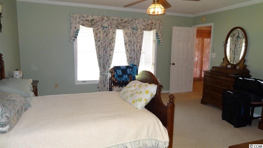 137 Cooper River Road Myrtle Beach, SC 29588 - Photo 11 of 23 Gallery Image 11