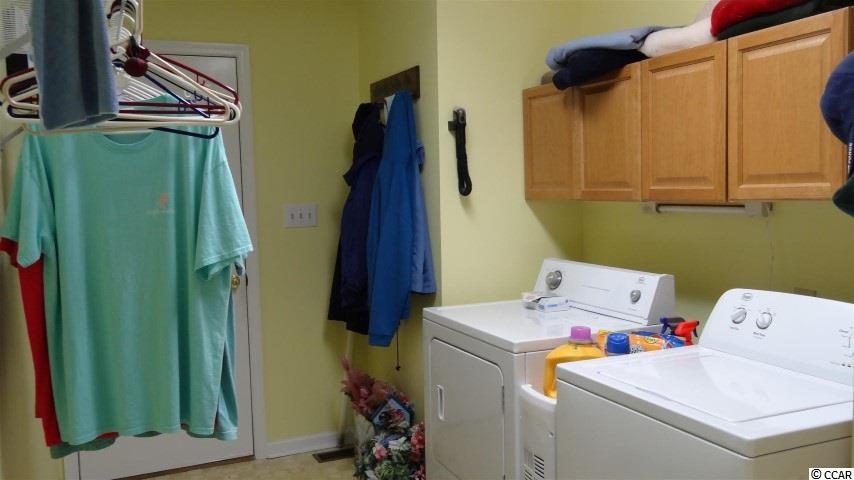 137 Cooper River Road Myrtle Beach, SC 29588 - Photo 12 of 23 Gallery Image 12