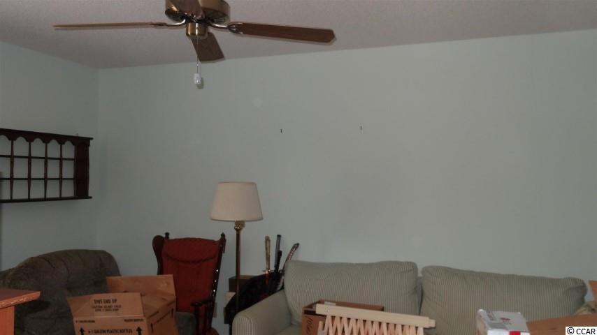 137 Cooper River Road Myrtle Beach, SC 29588 - Photo 13 of 23 Gallery Image 13