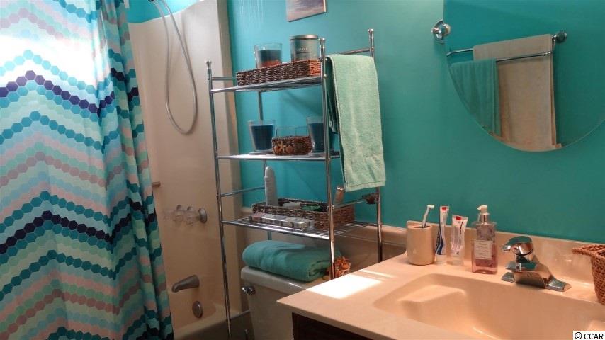 137 Cooper River Road Myrtle Beach, SC 29588 - Photo 14 of 23 Gallery Image 14