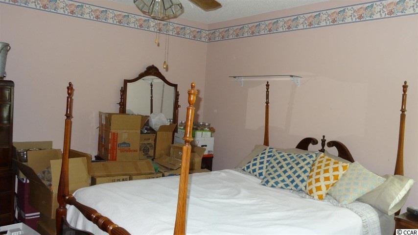 137 Cooper River Road Myrtle Beach, SC 29588 - Photo 15 of 23 Gallery Image 15