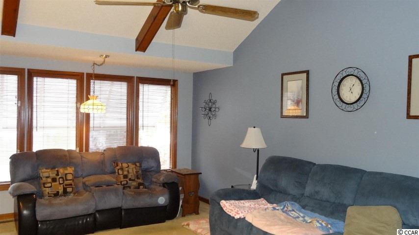 137 Cooper River Road Myrtle Beach, SC 29588 - Photo 16 of 23 Gallery Image 16