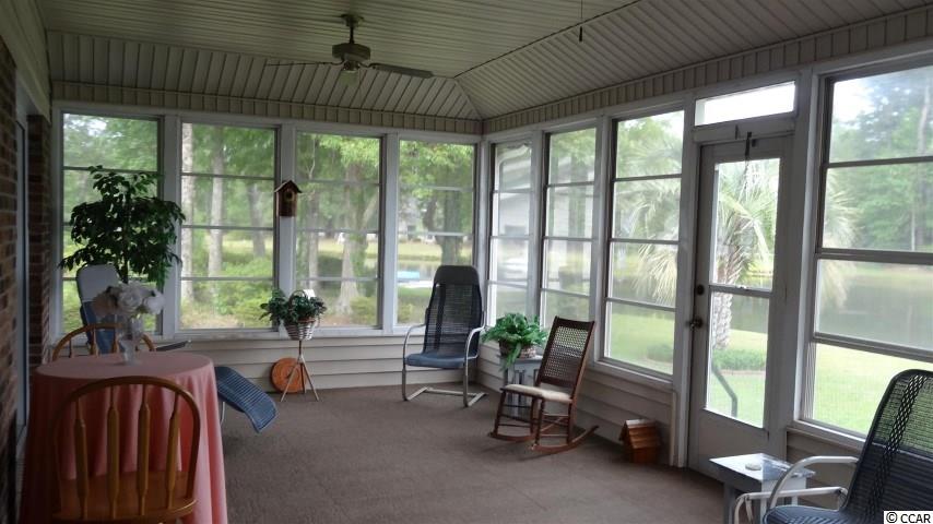 137 Cooper River Road Myrtle Beach, SC 29588 - Photo 17 of 23 Gallery Image 17