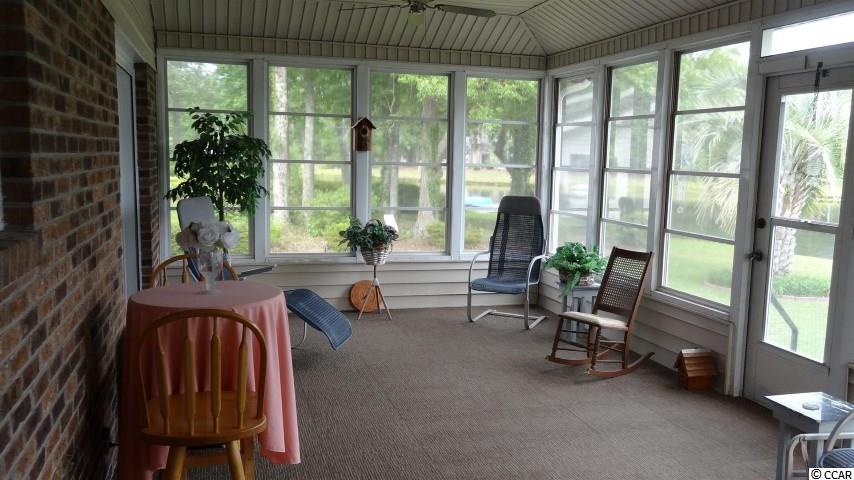 137 Cooper River Road Myrtle Beach, SC 29588 - Photo 18 of 23 Gallery Image 18