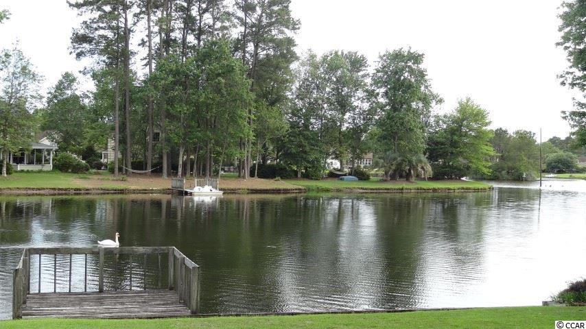 137 Cooper River Road Myrtle Beach, SC 29588 - Photo 19 of 23 Gallery Image 19
