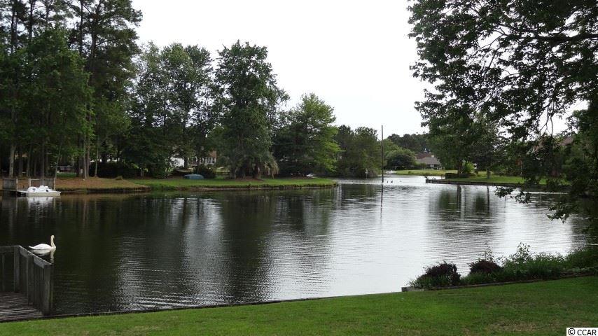 137 Cooper River Road Myrtle Beach, SC 29588 - Photo 20 of 23 Gallery Image 20