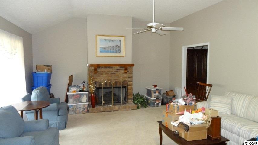 137 Cooper River Road Myrtle Beach, SC 29588 - Photo 4 of 23 Gallery Image 4