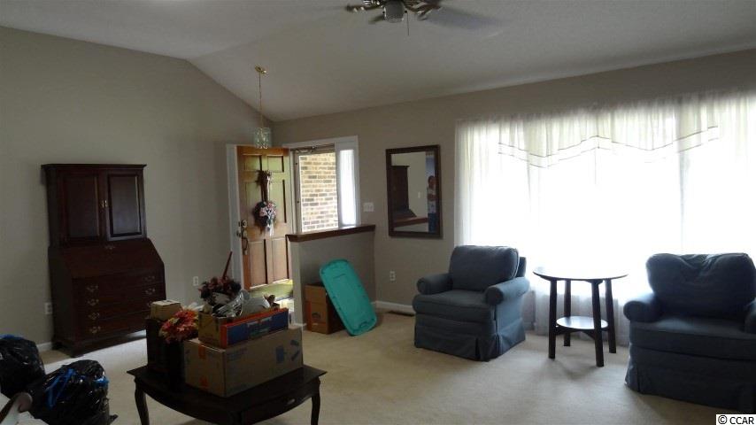 137 Cooper River Road Myrtle Beach, SC 29588 - Photo 5 of 23 Gallery Image 5