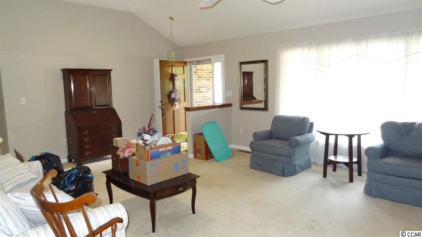 137 Cooper River Road Myrtle Beach, SC 29588 - Photo 6 of 23 Gallery Image 6