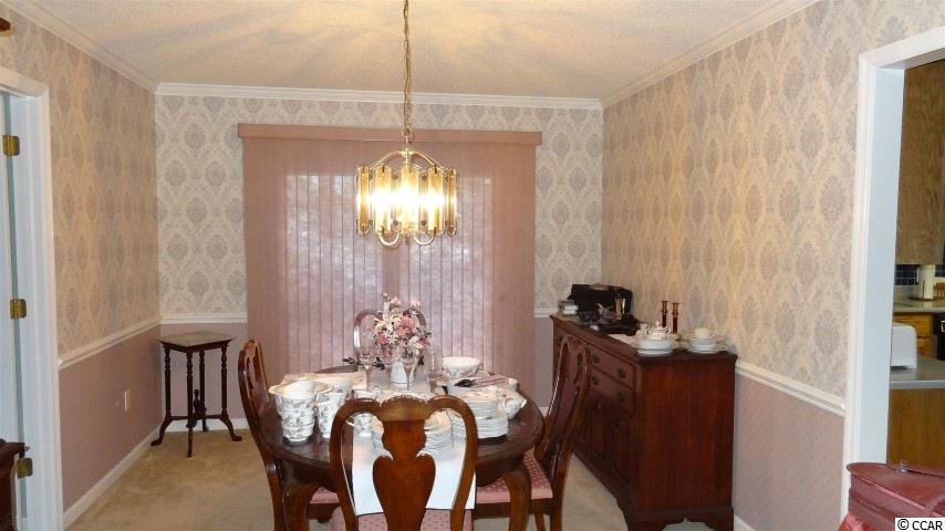 137 Cooper River Road Myrtle Beach, SC 29588 - Photo 7 of 23 Gallery Image 7