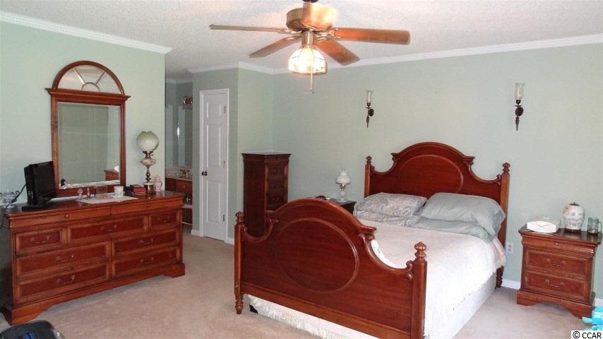 137 Cooper River Road Myrtle Beach, SC 29588 - Photo 8 of 23 Gallery Image 8