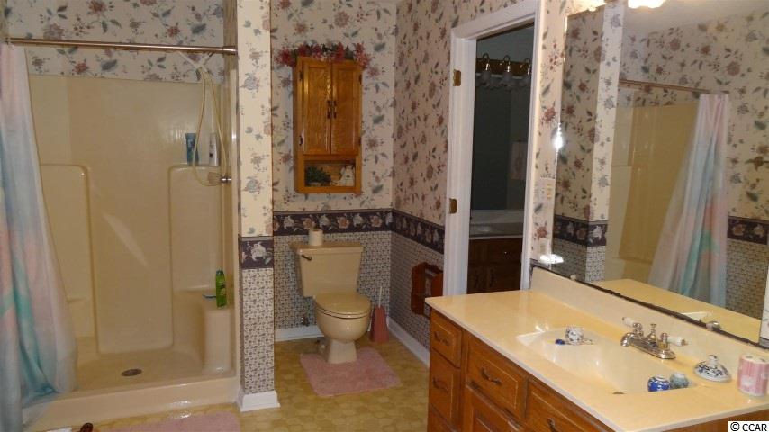 137 Cooper River Road Myrtle Beach, SC 29588 - Photo 10 of 23 Gallery Image 10