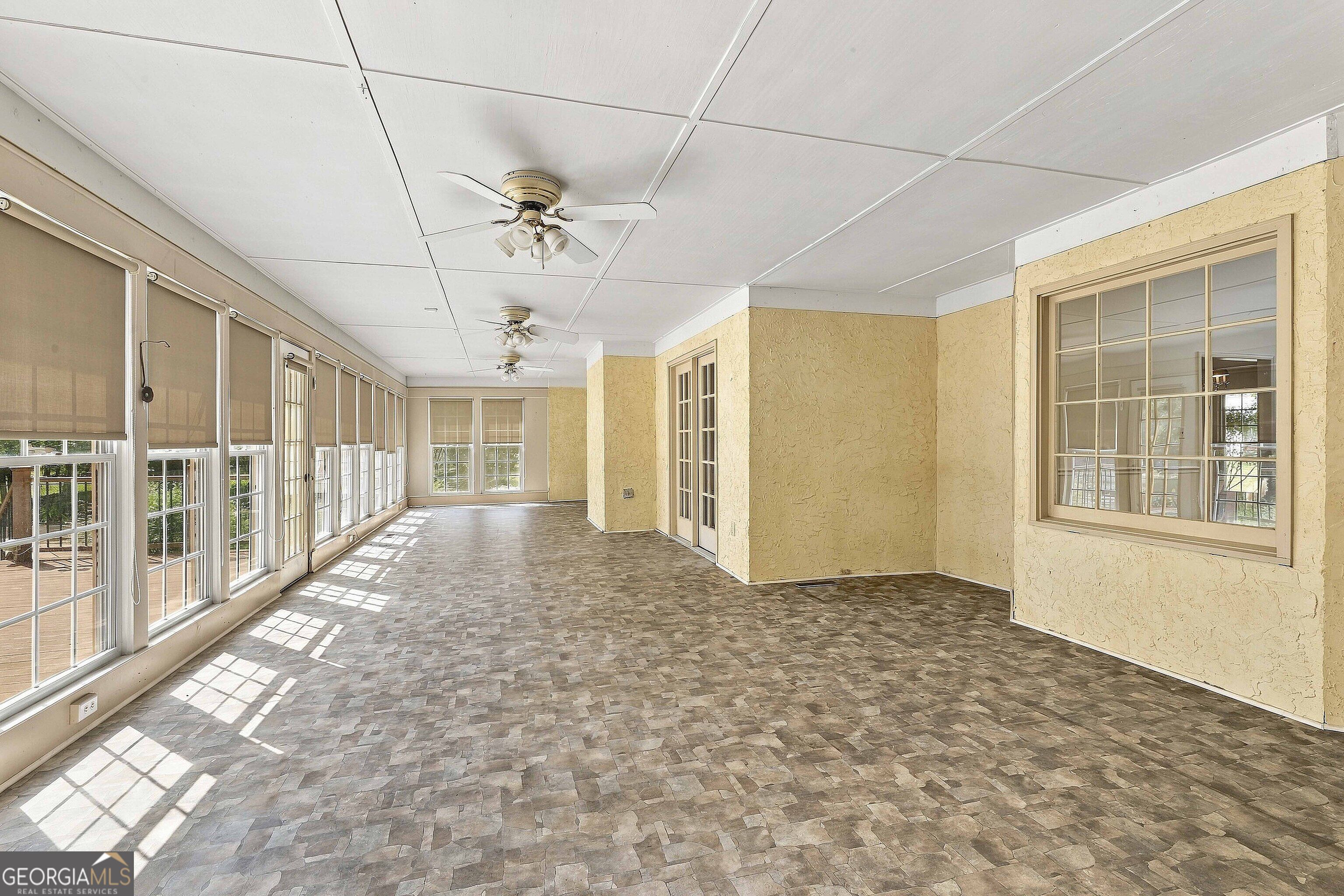 415 West McIntosh Road Brooks, GA 30205 - Photo 45 of 58 Gallery Image 45