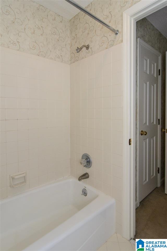 2742 Stevens Creek Road Birmingham, AL 35244 - Photo 32 of 43