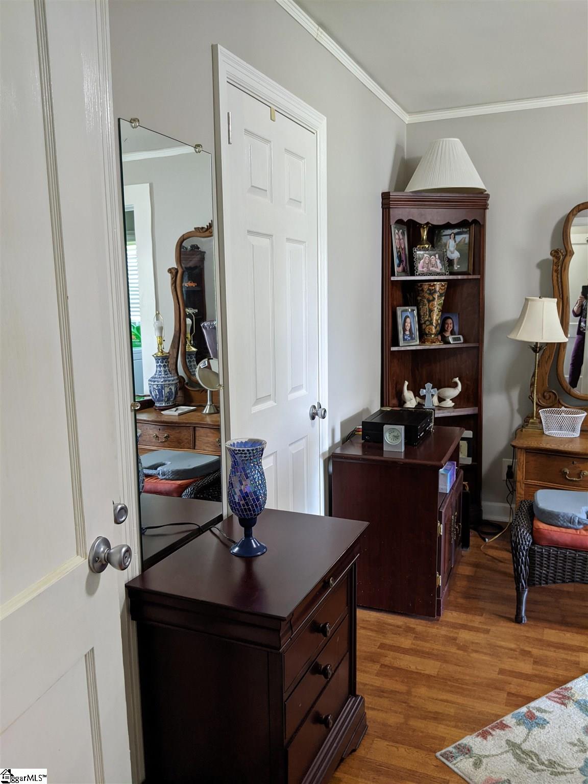 260 State Rd S-42-3501 Pacolet, SC 29372 - Photo 12 of 32
