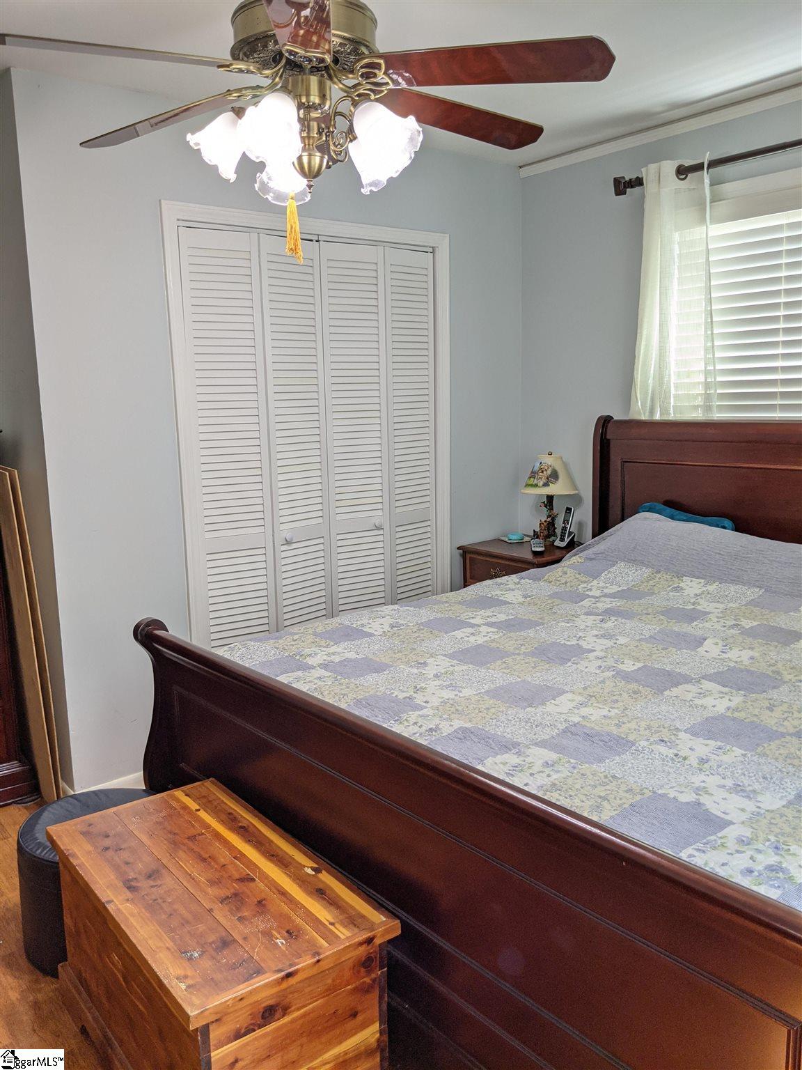 260 State Rd S-42-3501 Pacolet, SC 29372 - Photo 14 of 32