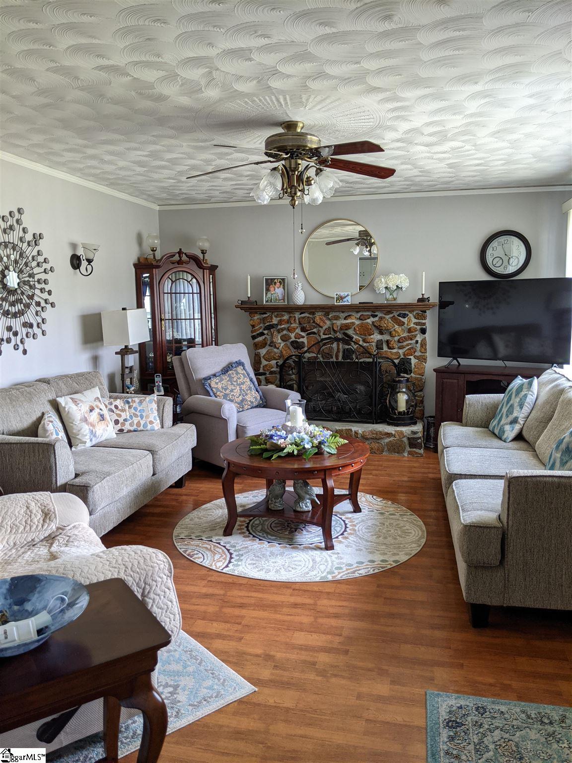 260 State Rd S-42-3501 Pacolet, SC 29372 - Photo 3 of 32