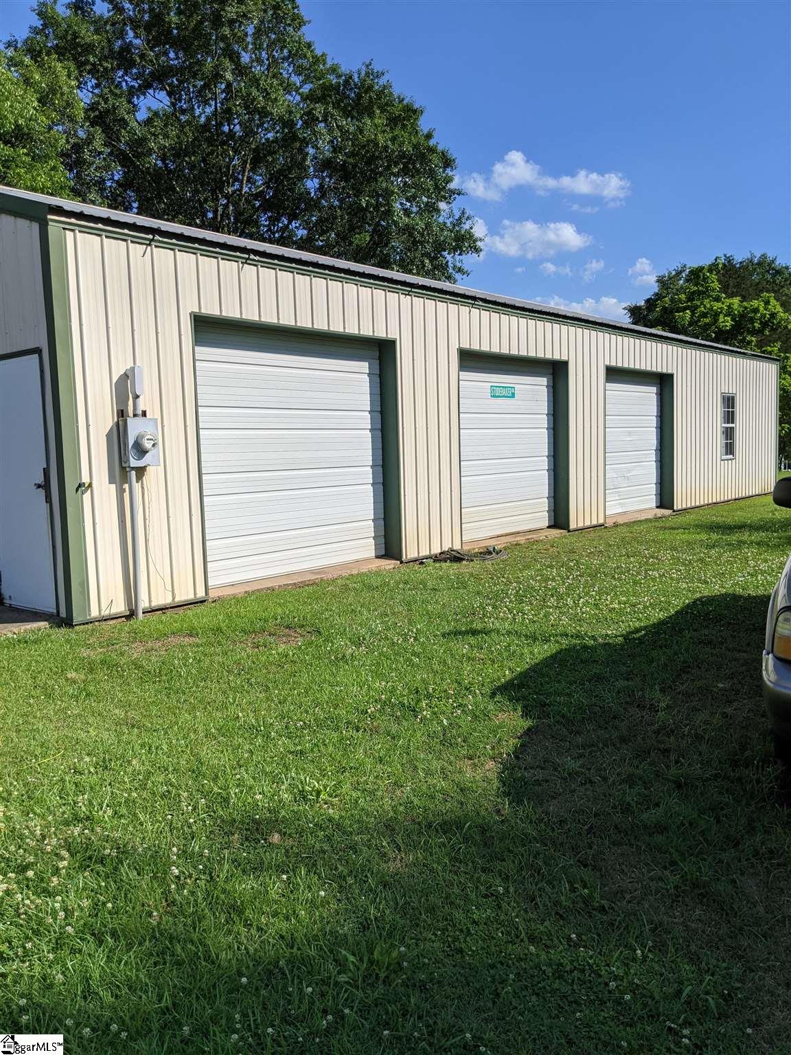 260 State Rd S-42-3501 Pacolet, SC 29372 - Photo 21 of 32