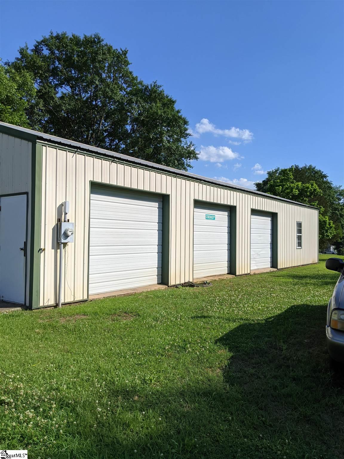 260 State Rd S-42-3501 Pacolet, SC 29372 - Photo 22 of 32