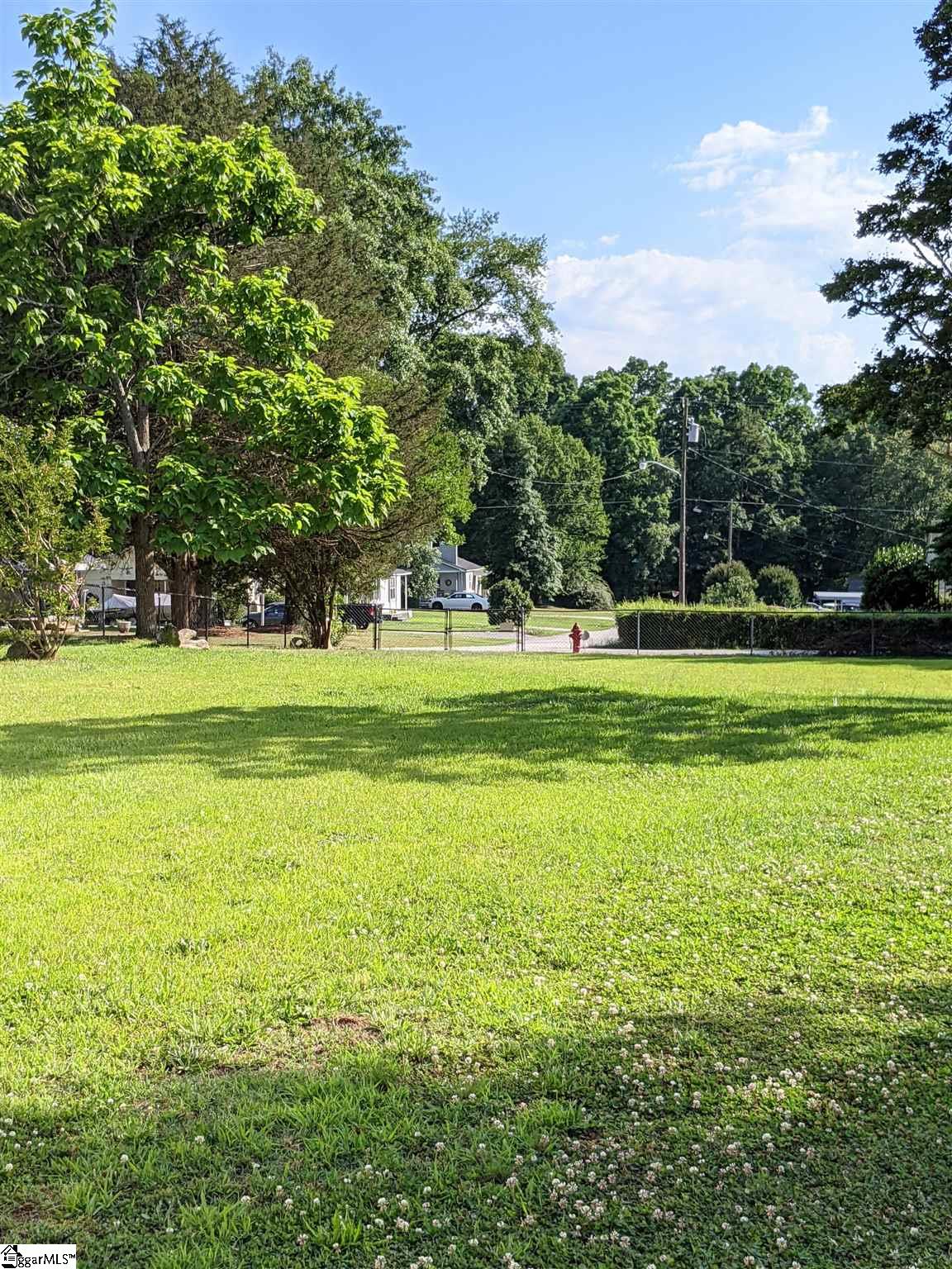 260 State Rd S-42-3501 Pacolet, SC 29372 - Photo 28 of 32