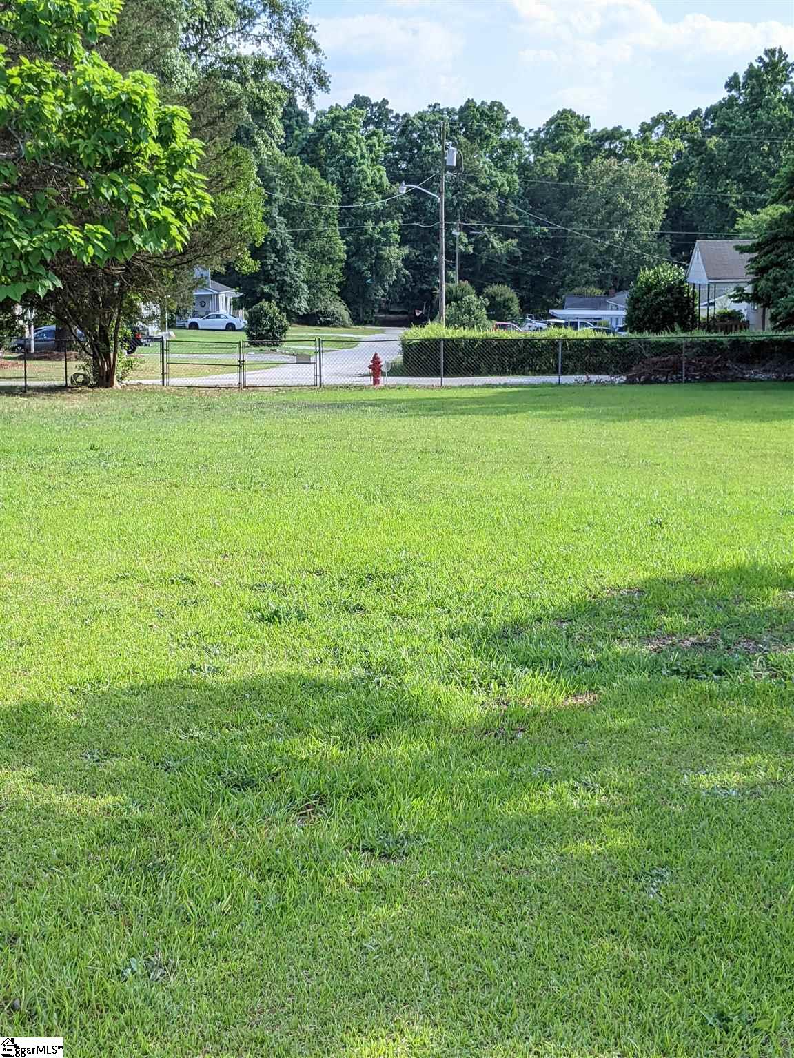 260 State Rd S-42-3501 Pacolet, SC 29372 - Photo 29 of 32