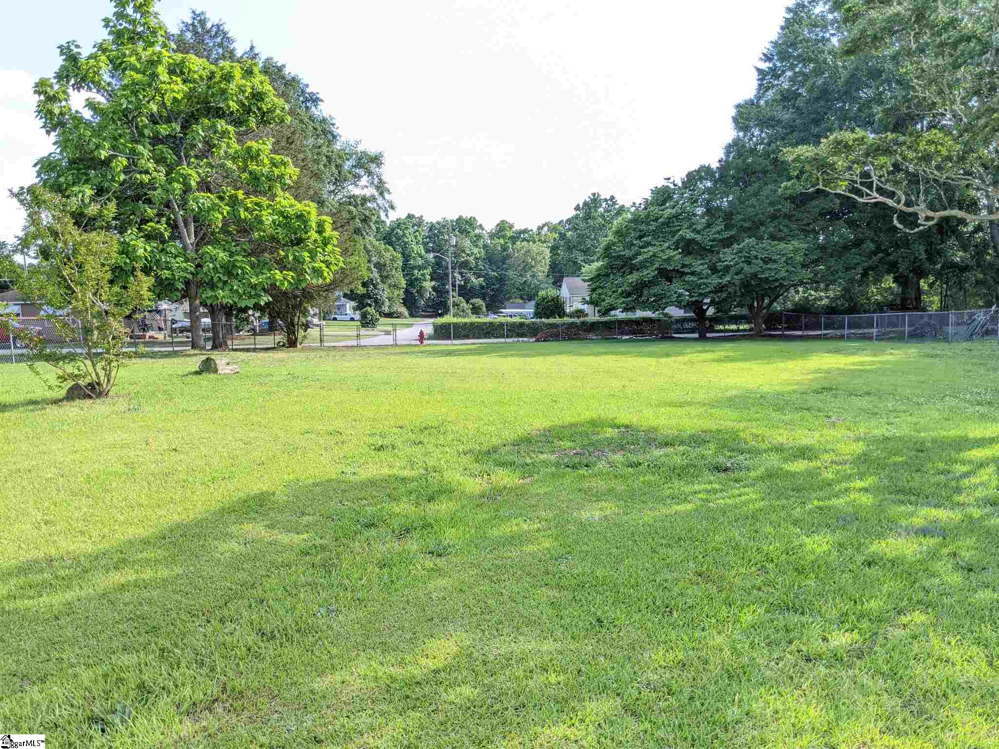 260 State Rd S-42-3501 Pacolet, SC 29372 - Photo 30 of 32