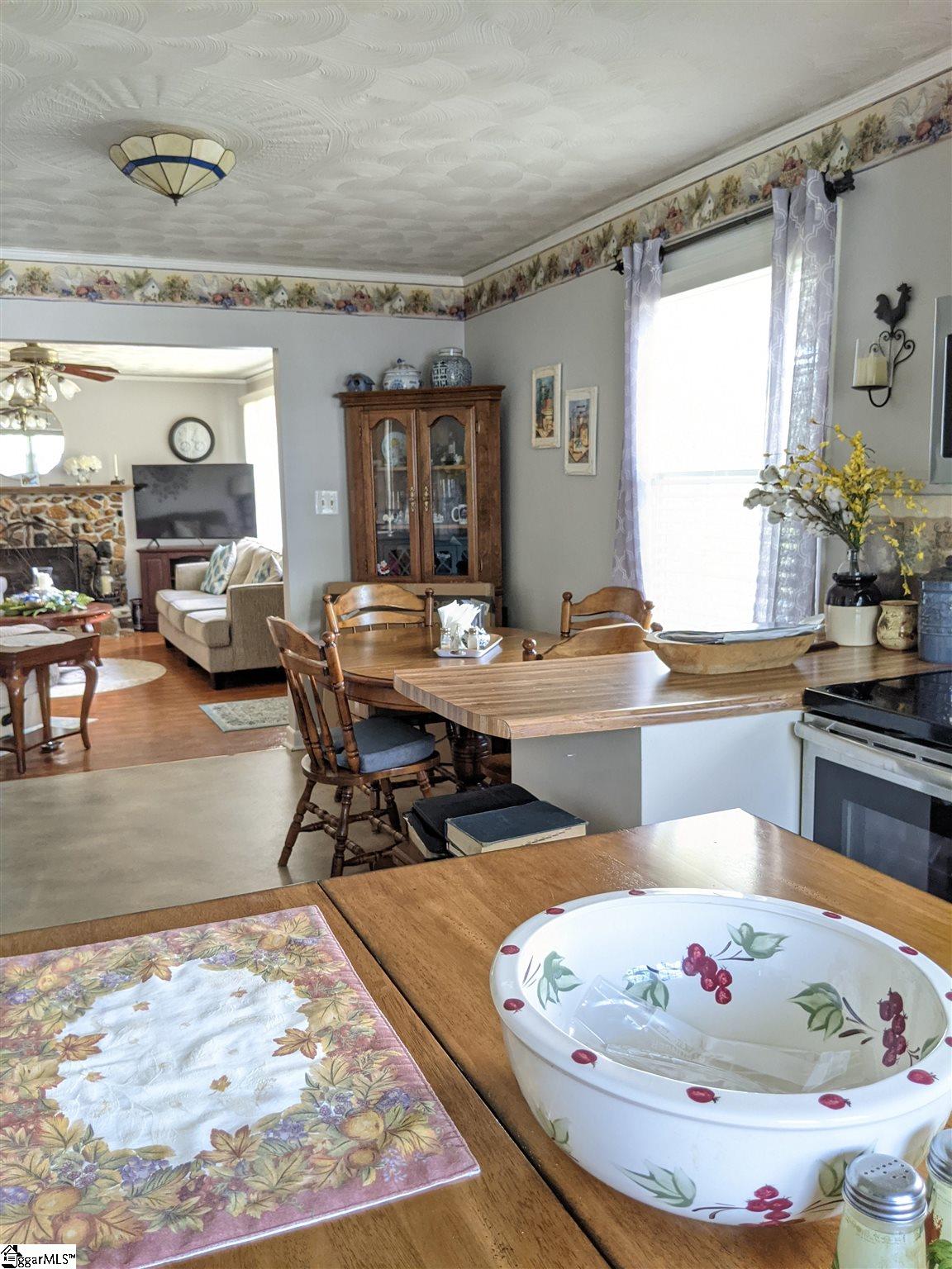 260 State Rd S-42-3501 Pacolet, SC 29372 - Photo 4 of 32