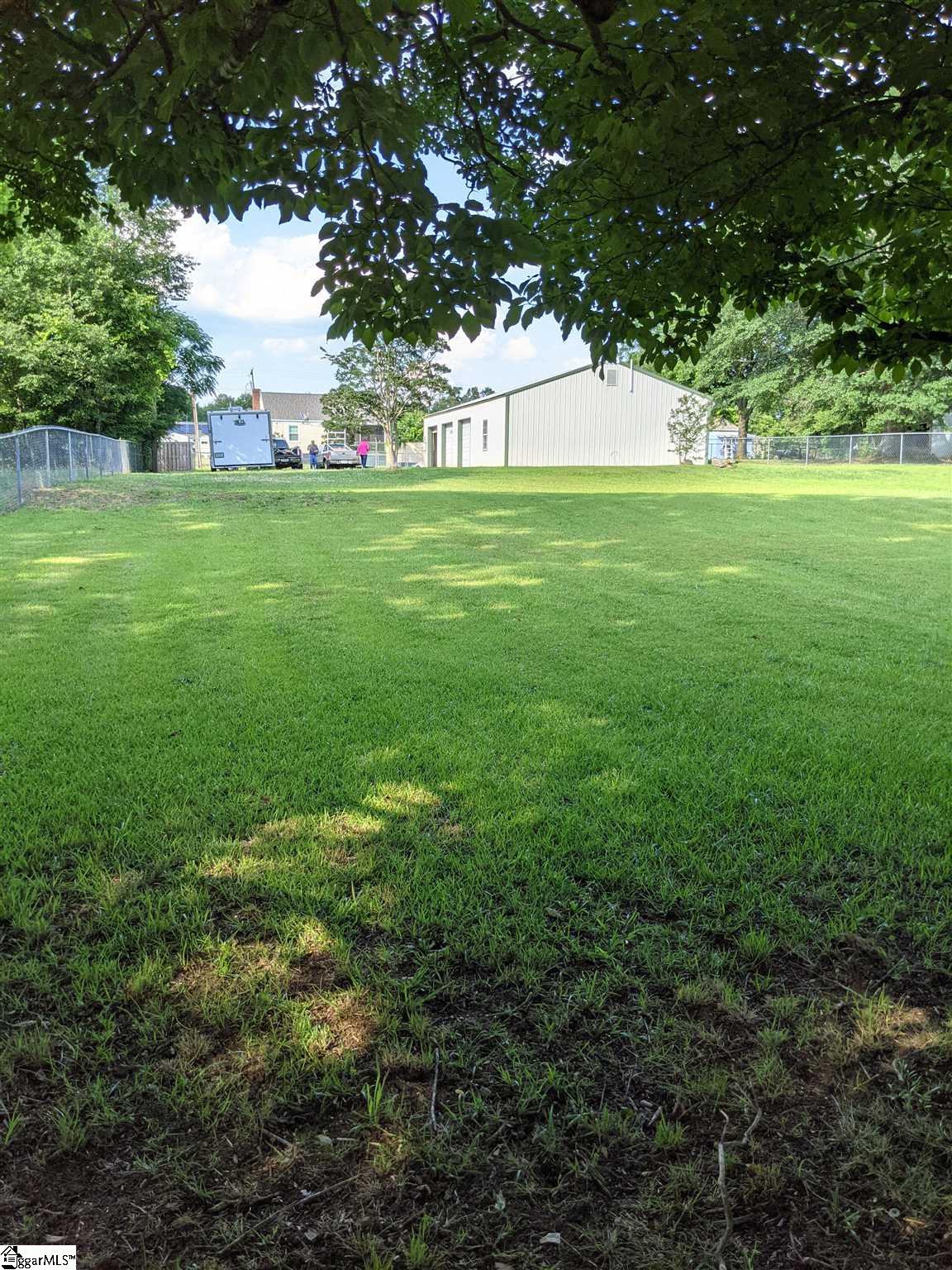 260 State Rd S-42-3501 Pacolet, SC 29372 - Photo 31 of 32