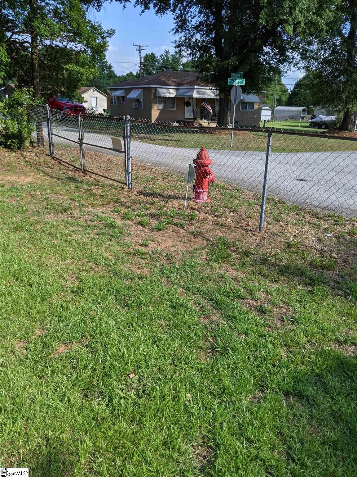 260 State Rd S-42-3501 Pacolet, SC 29372 - Photo 32 of 32