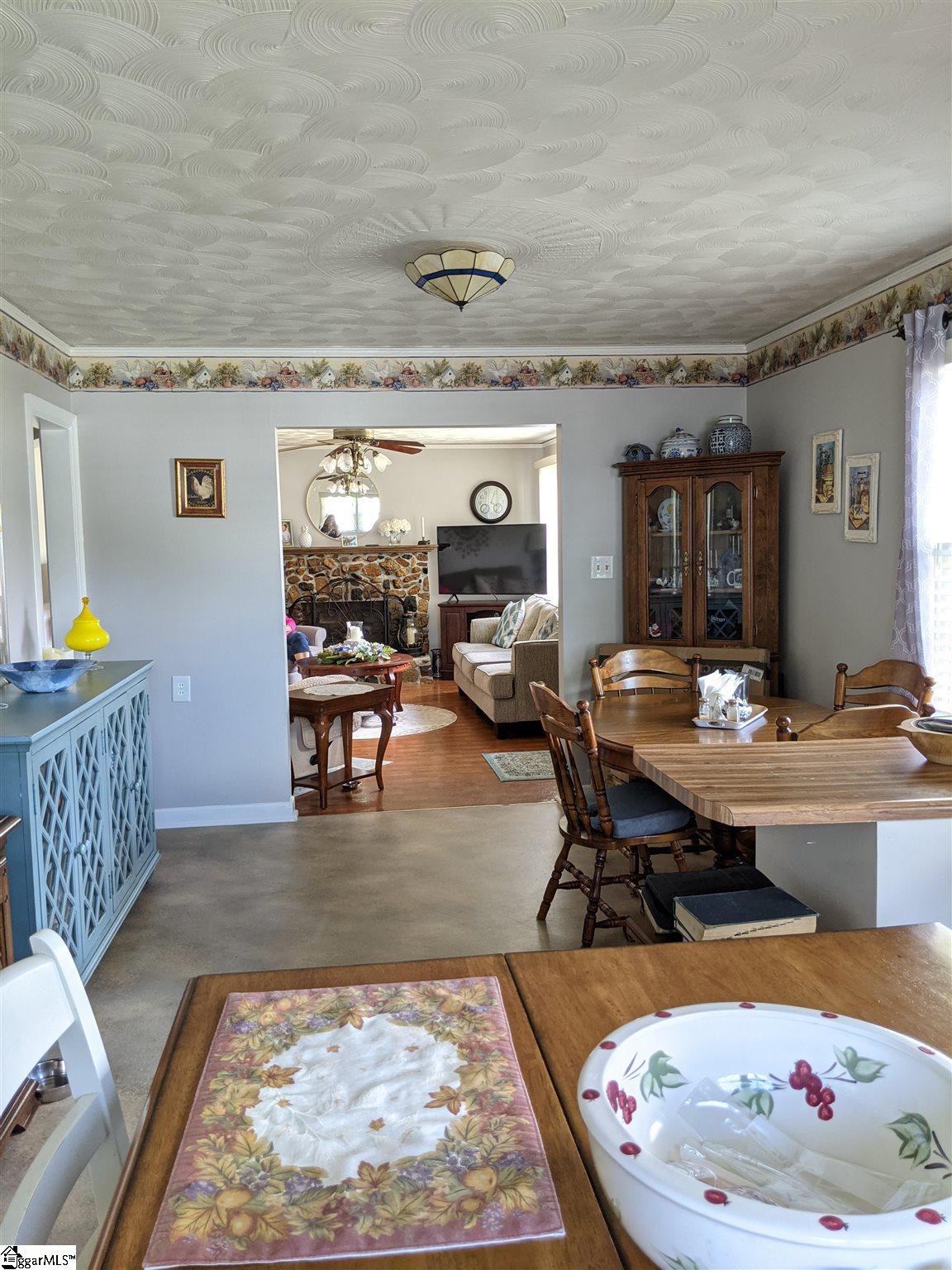 260 State Rd S-42-3501 Pacolet, SC 29372 - Photo 5 of 32