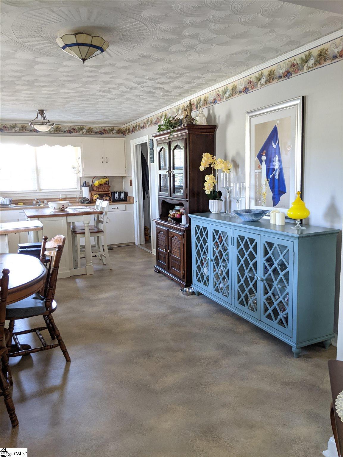 260 State Rd S-42-3501 Pacolet, SC 29372 - Photo 6 of 32