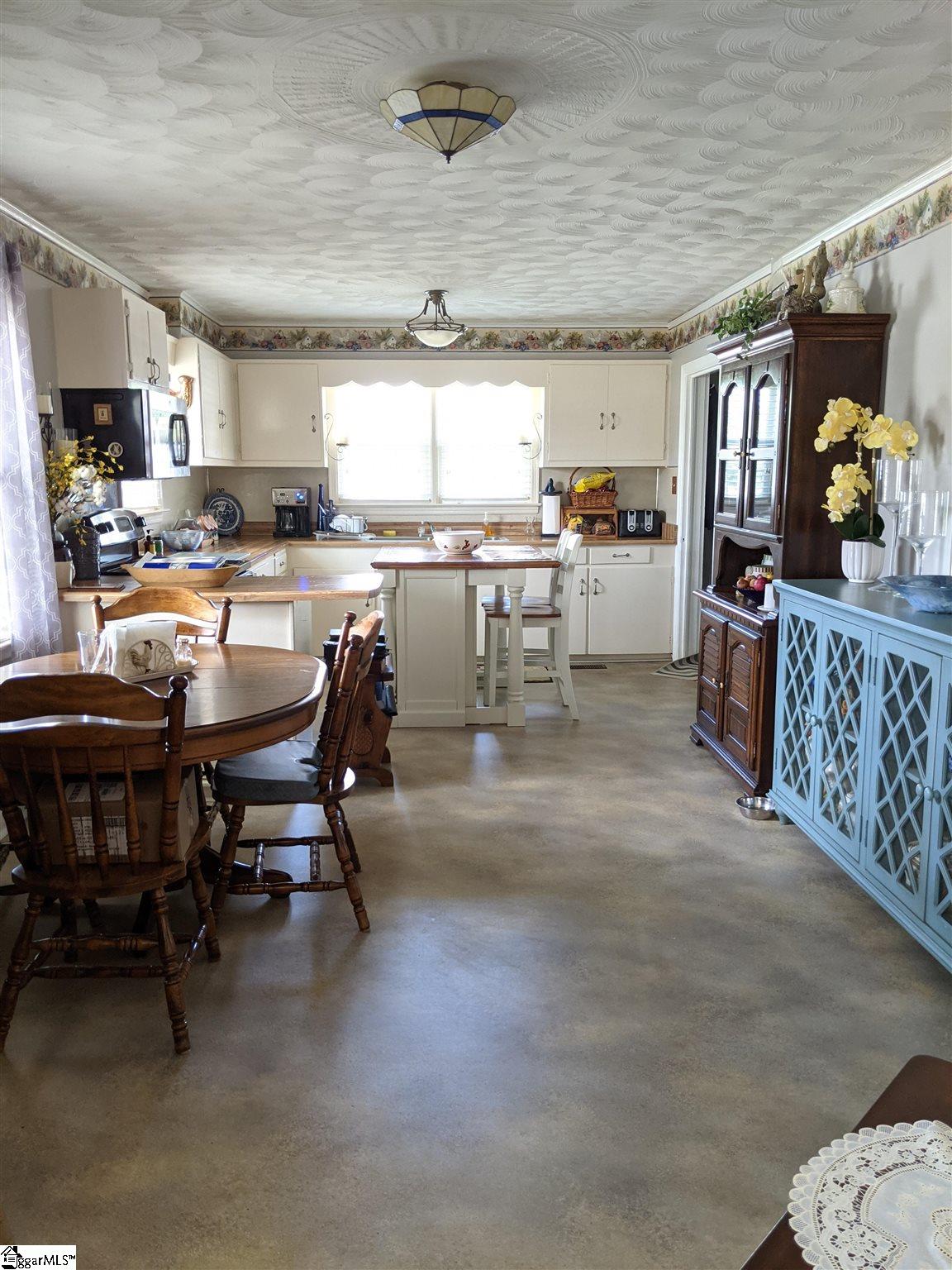 260 State Rd S-42-3501 Pacolet, SC 29372 - Photo 7 of 32