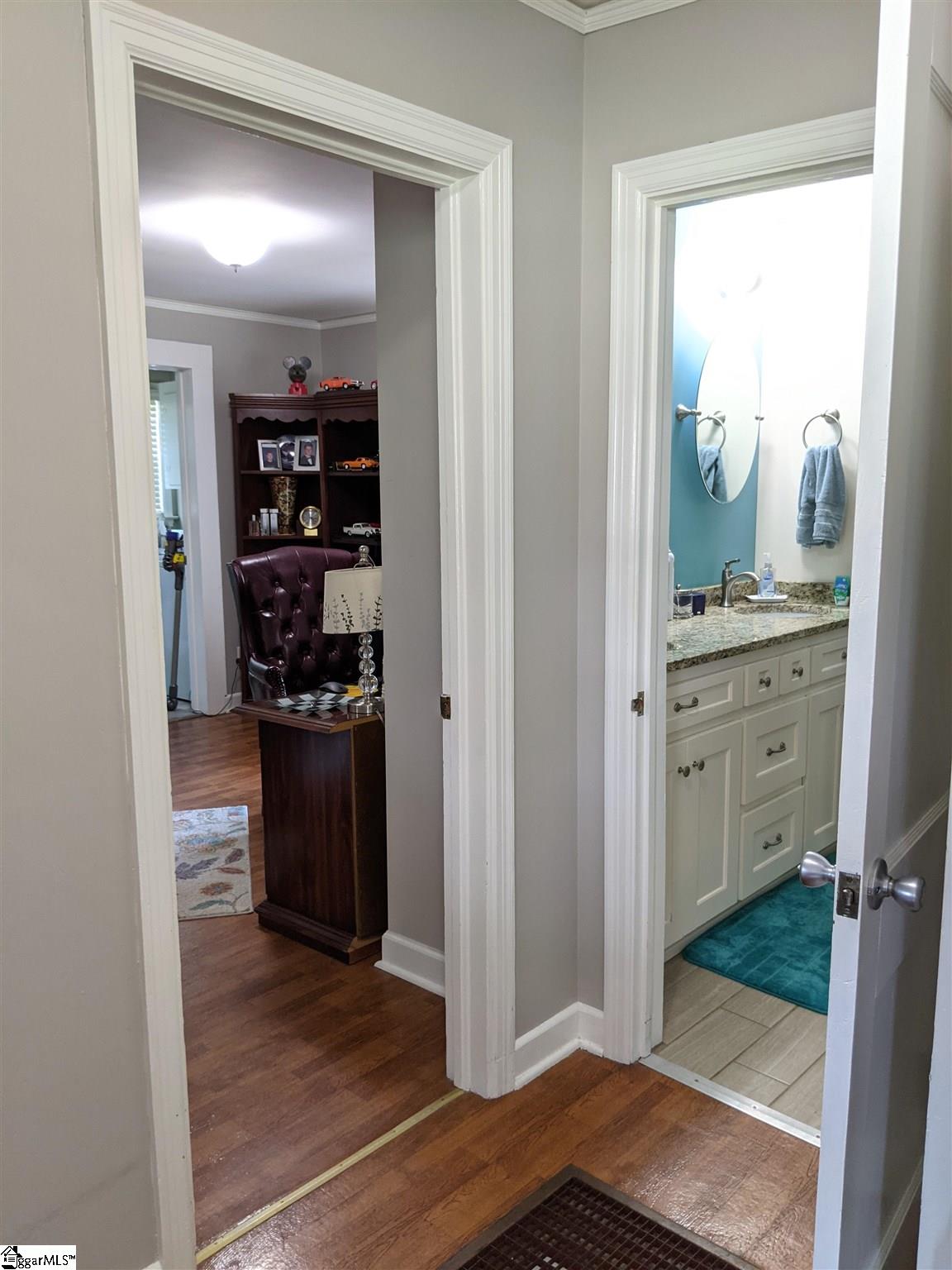 260 State Rd S-42-3501 Pacolet, SC 29372 - Photo 9 of 32