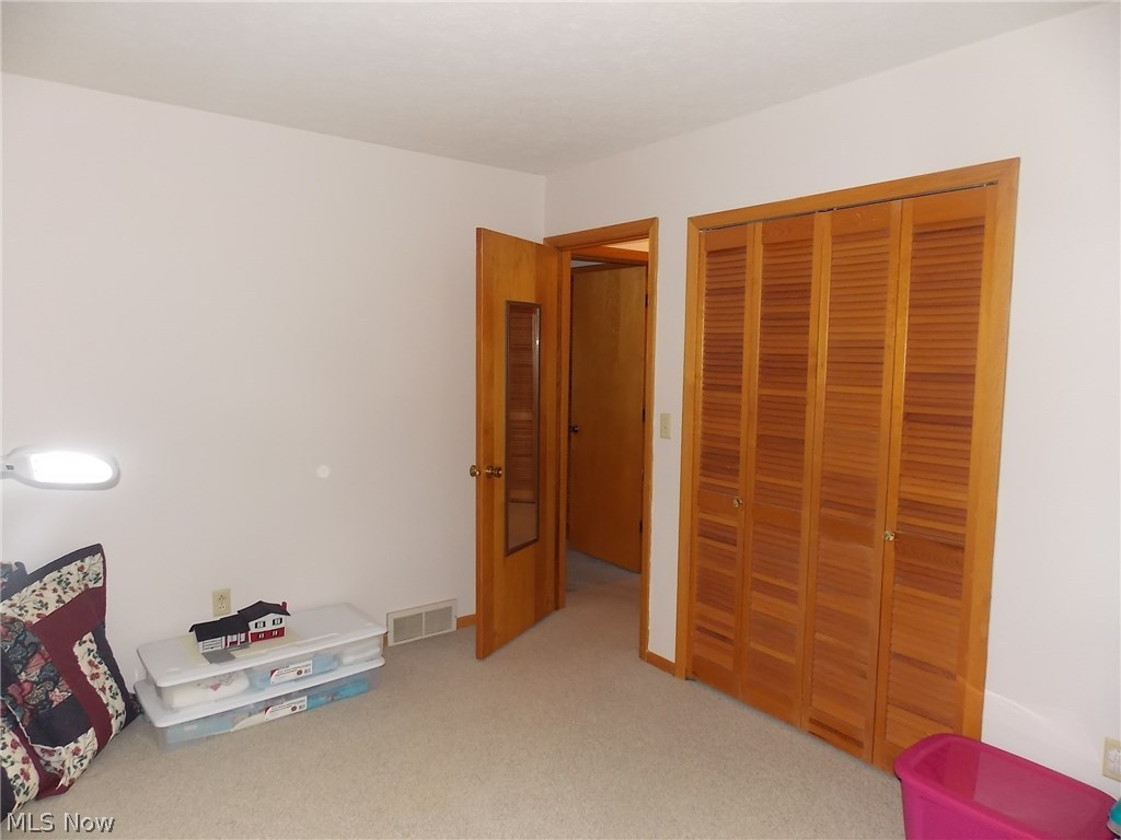 3919 Bell Road Seville, OH 44273 - Photo 15 of 32 Gallery Image 15