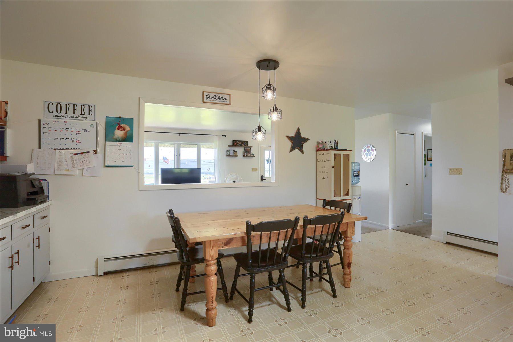 1023 Enders Road Halifax, PA 17032 - Photo 11 of 41