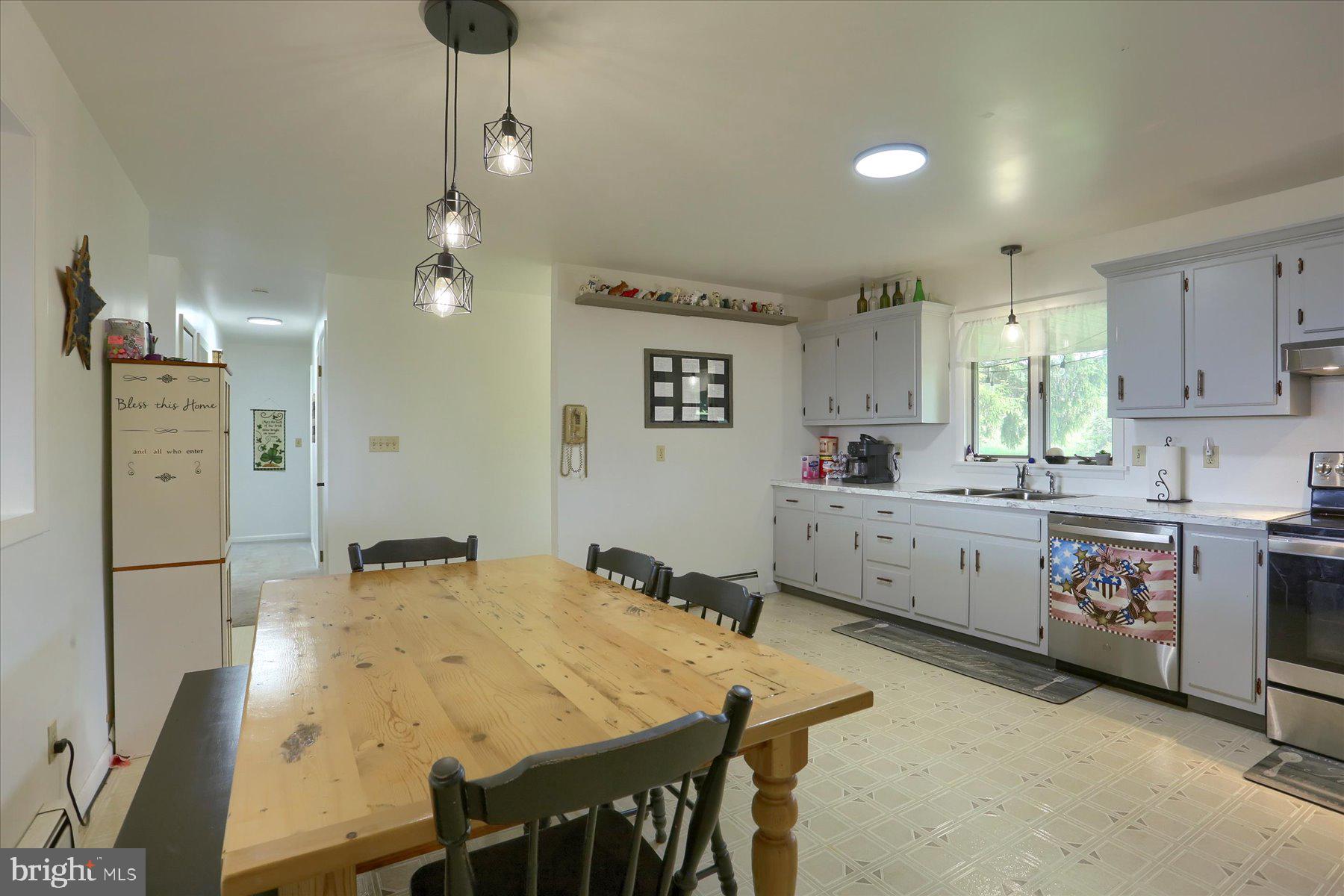 1023 Enders Road Halifax, PA 17032 - Photo 12 of 41