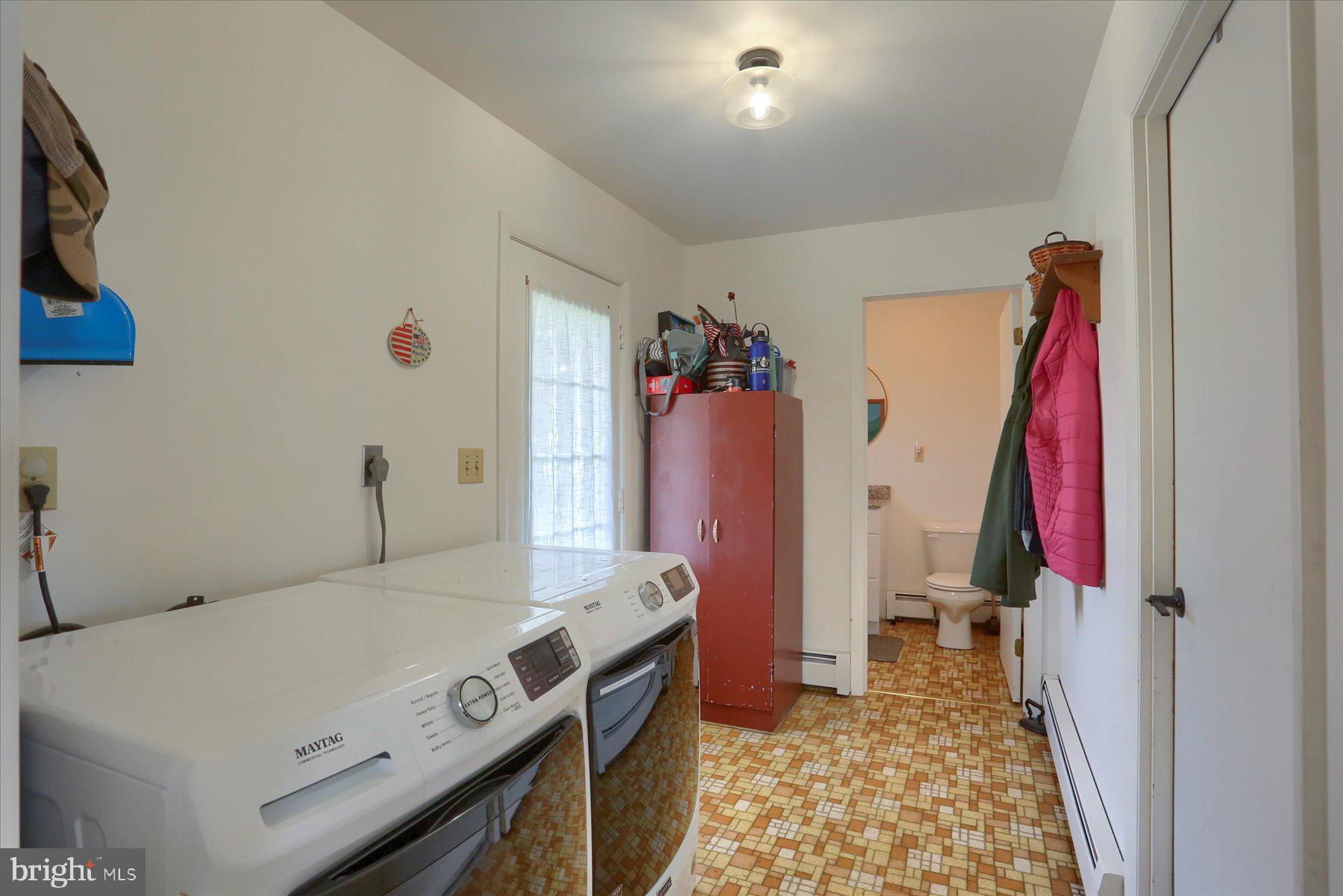 1023 Enders Road Halifax, PA 17032 - Photo 14 of 41