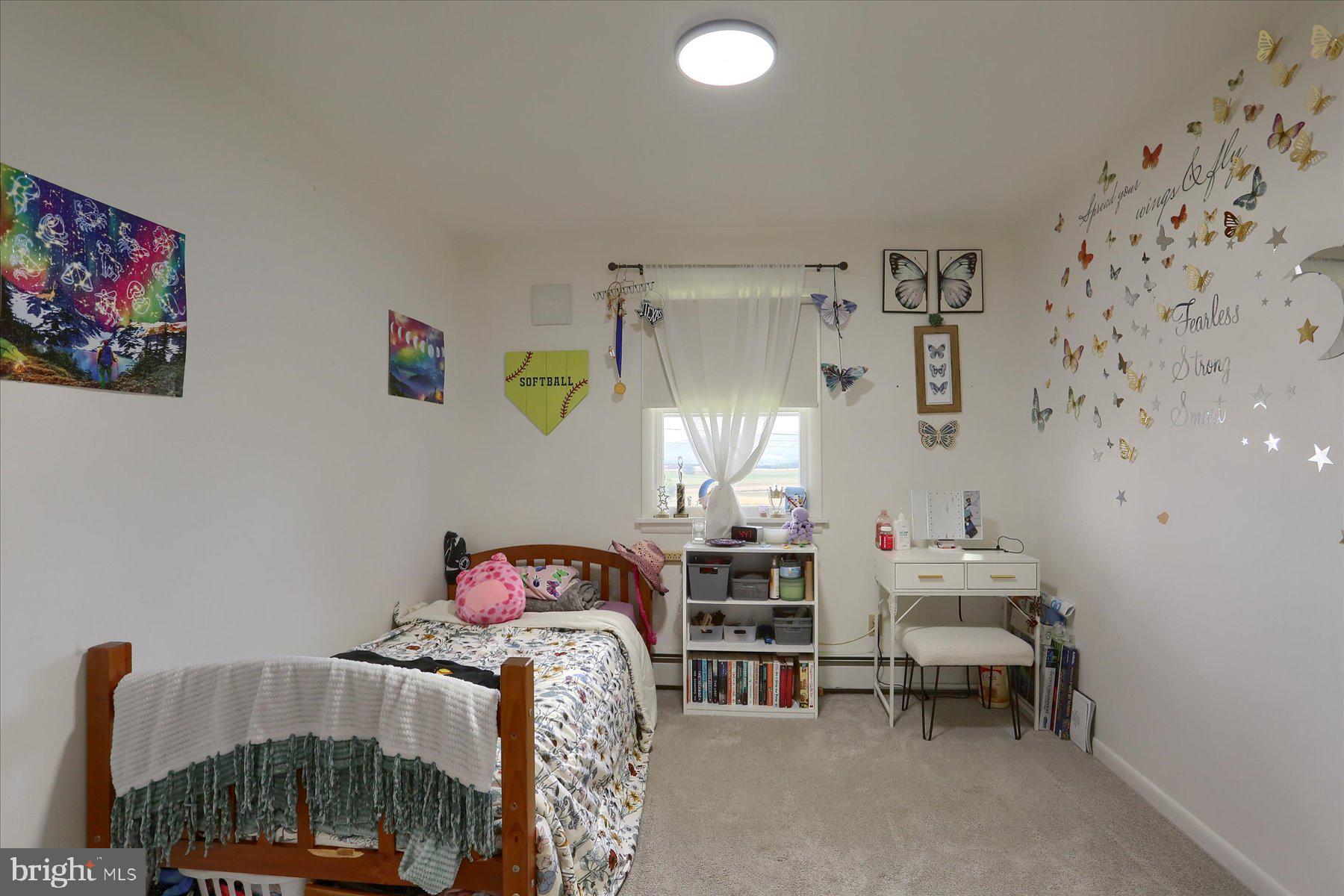 1023 Enders Road Halifax, PA 17032 - Photo 15 of 41