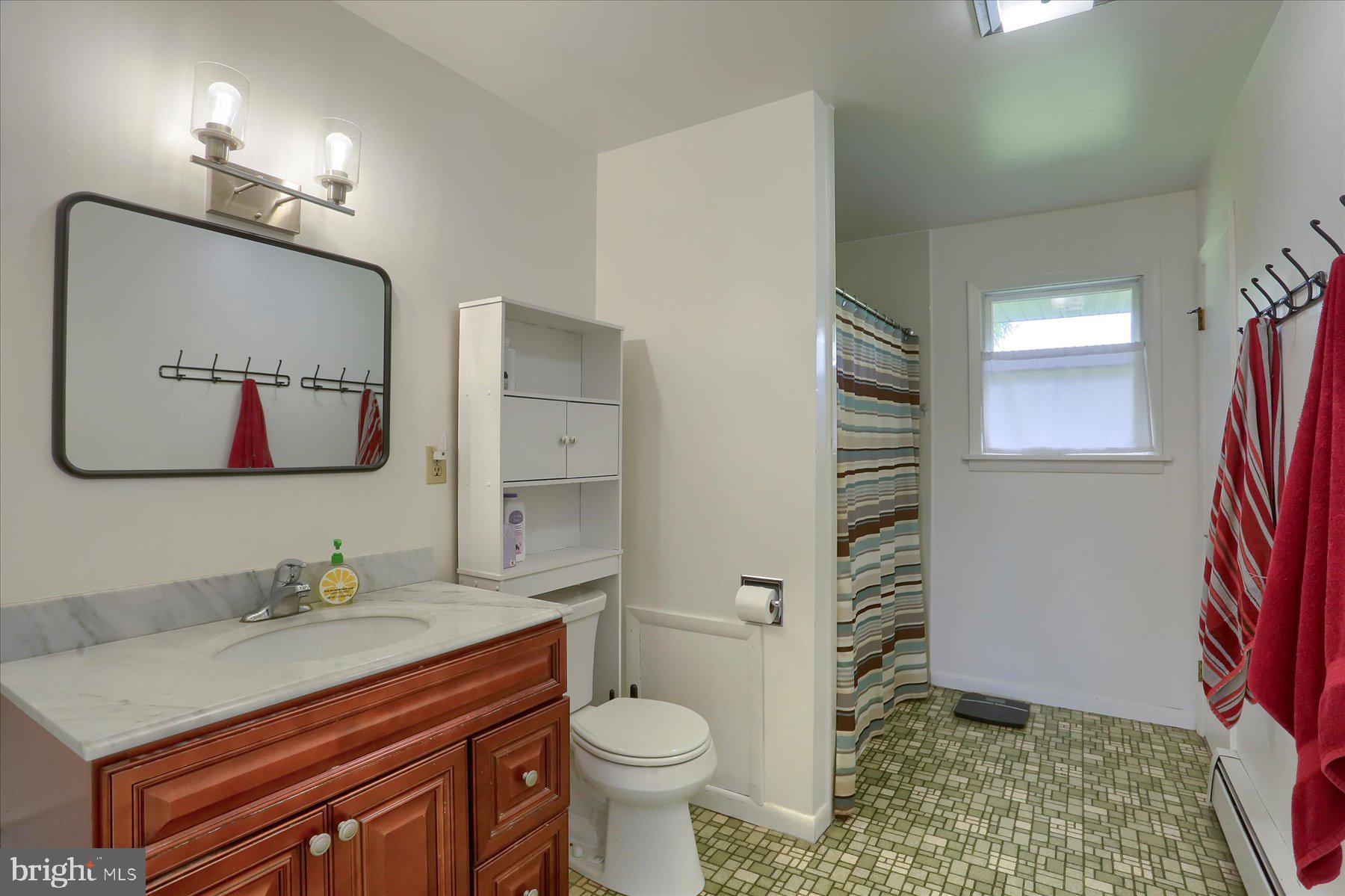 1023 Enders Road Halifax, PA 17032 - Photo 16 of 41