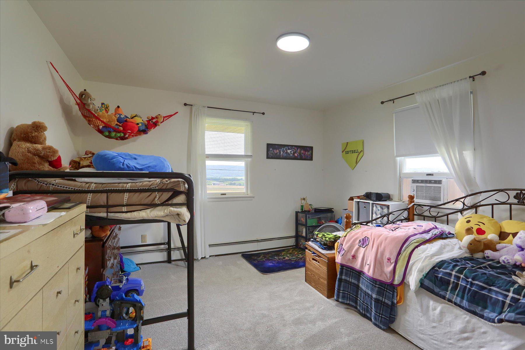 1023 Enders Road Halifax, PA 17032 - Photo 17 of 41