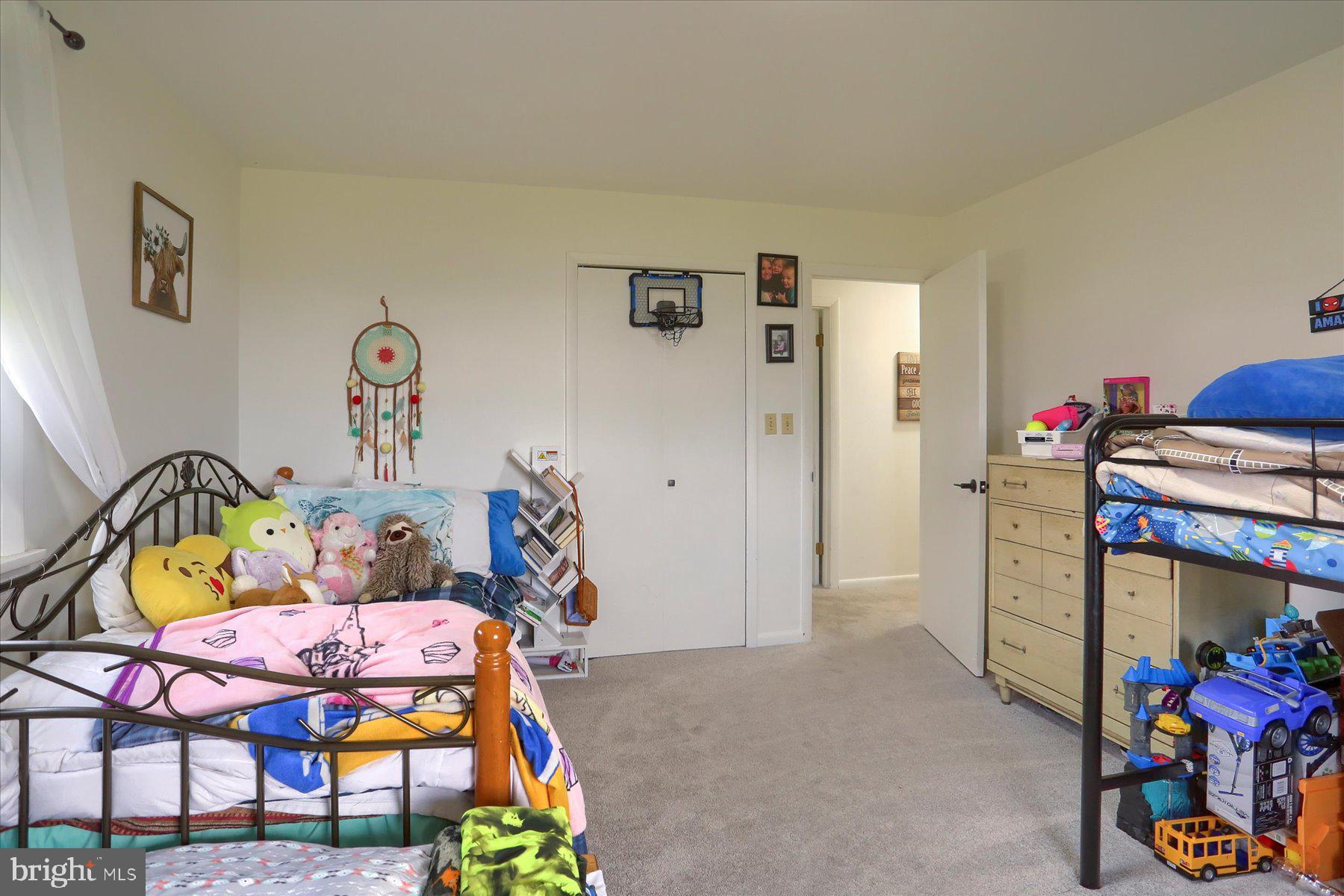 1023 Enders Road Halifax, PA 17032 - Photo 18 of 41