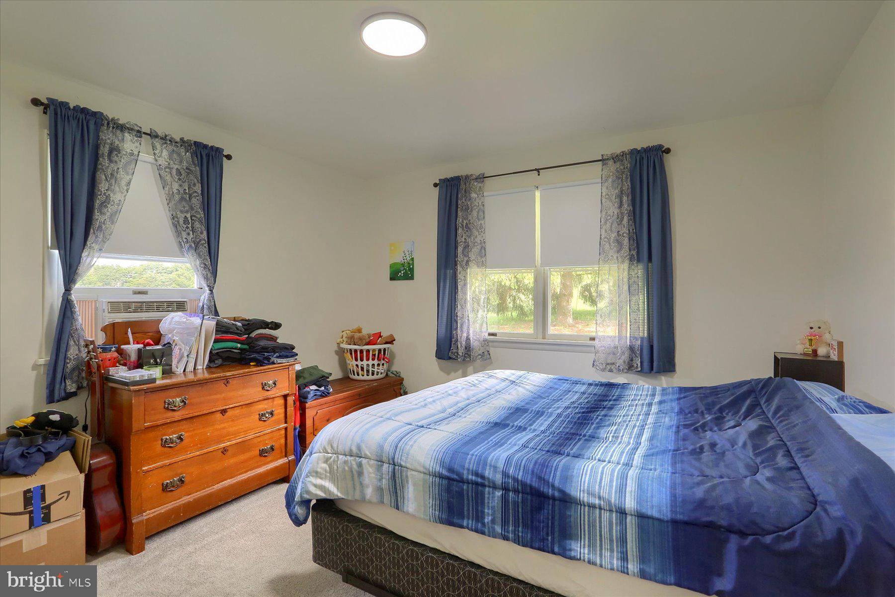 1023 Enders Road Halifax, PA 17032 - Photo 19 of 41