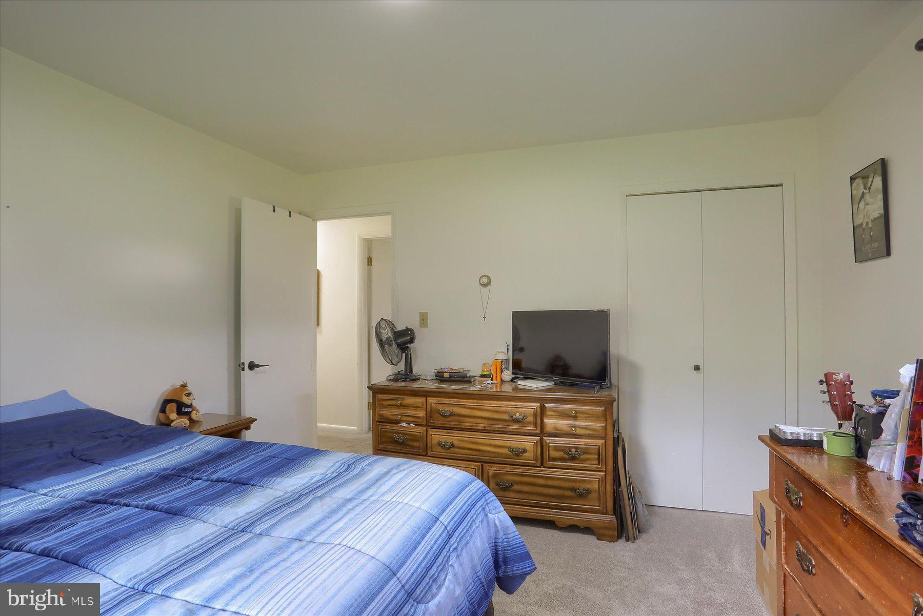 1023 Enders Road Halifax, PA 17032 - Photo 20 of 41