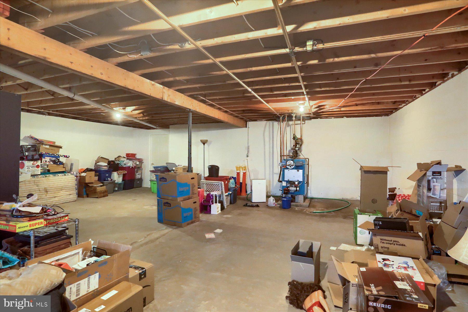 1023 Enders Road Halifax, PA 17032 - Photo 21 of 41