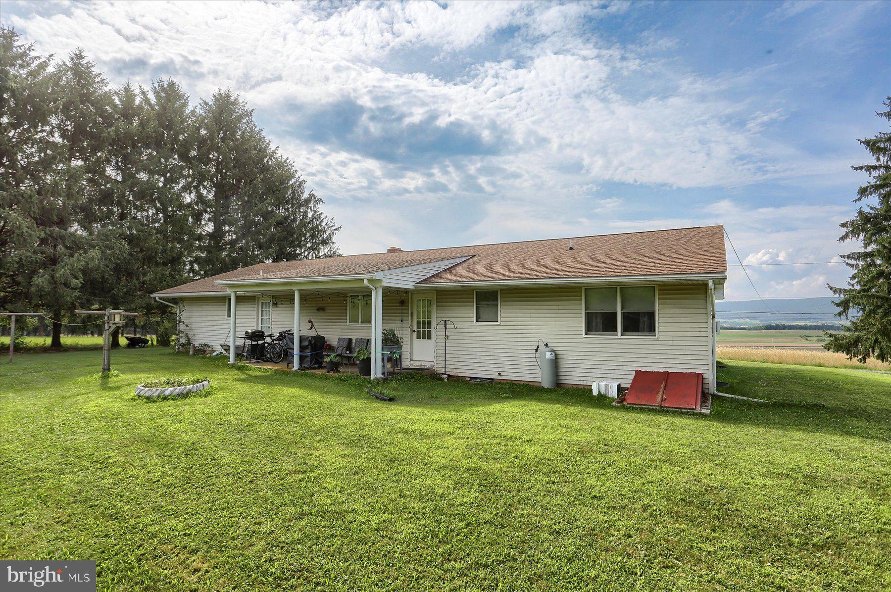 1023 Enders Road Halifax, PA 17032 - Photo 23 of 41