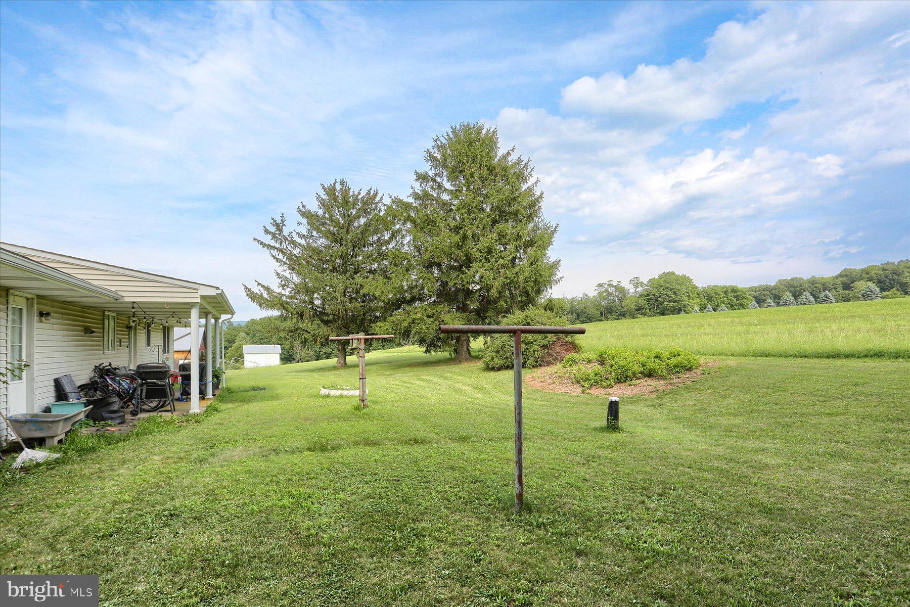 1023 Enders Road Halifax, PA 17032 - Photo 25 of 41