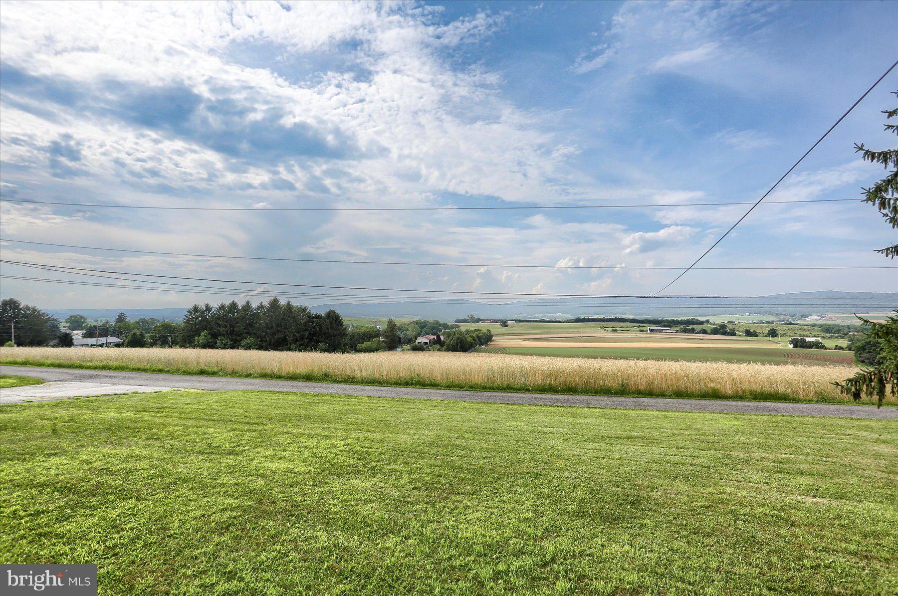 1023 Enders Road Halifax, PA 17032 - Photo 26 of 41