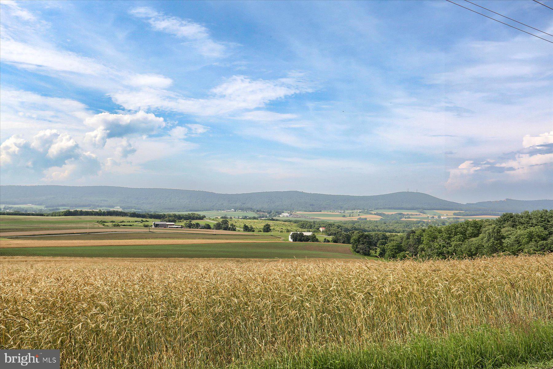 1023 Enders Road Halifax, PA 17032 - Photo 27 of 41