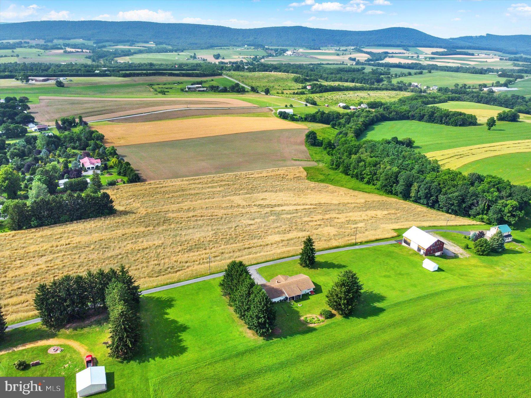 1023 Enders Road Halifax, PA 17032 - Photo 28 of 41