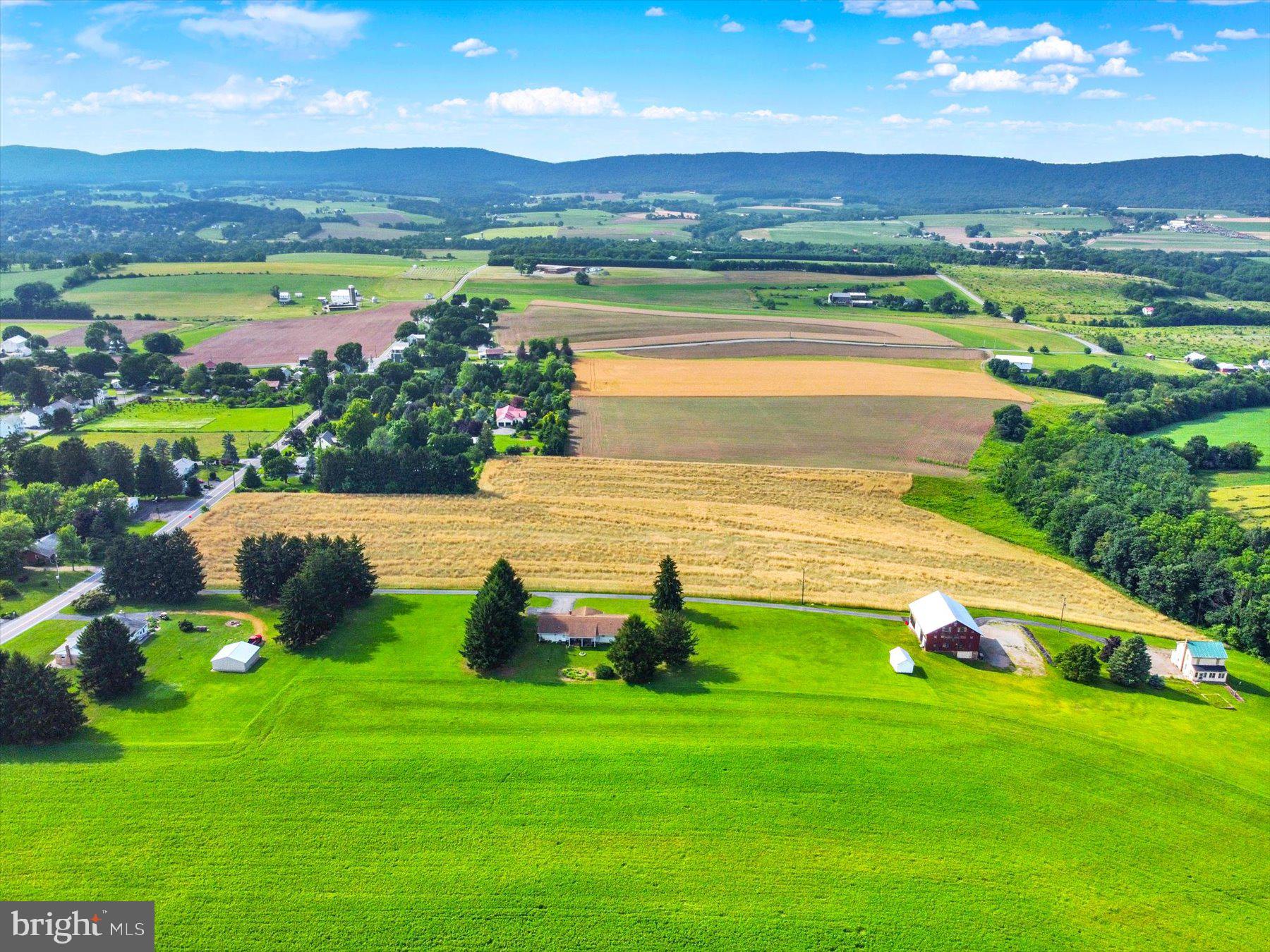 1023 Enders Road Halifax, PA 17032 - Photo 29 of 41